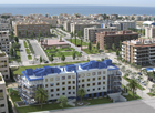 Arqgea-AUREA PARK 02